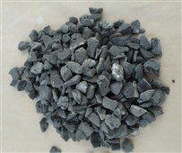 REFAGLASS Pěnové sklo frakce 4-16mm - BIG BAG 1m3